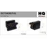 FLAMAR BEF940087HQ Bobina de encendido - 1