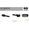 FLAMAR BEF960087HQ Bobina de encendido - 1