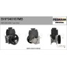 FLAMAR BHF940167MB Bomba hidráulica, dirección - 1