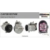 FLAMAR CAF001037VW Compresor, aire acondicionado - 1