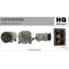 FLAMAR CAF011037HQ Compresor, aire acondicionado - 1