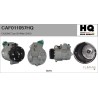 FLAMAR CAF011057HQ Compresor, aire acondicionado - 1