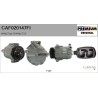 FLAMAR CAF020147FI Compresor, aire acondicionado - 1
