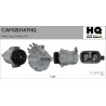 FLAMAR CAF020147HQ Compresor, aire acondicionado - 1