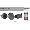 FLAMAR CAF020147RC Compresor, aire acondicionado - 1