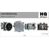 FLAMAR CAF020237HQ Compresor, aire acondicionado - 1
