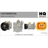 FLAMAR CAF030007HQ Compresor, aire acondicionado - 1