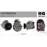 FLAMAR CAF030037HQ Compresor, aire acondicionado - 1