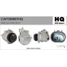 FLAMAR CAF030067HQ Compresor, aire acondicionado - 1