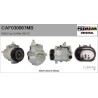 FLAMAR CAF030067MB Compresor, aire acondicionado - 1