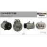 FLAMAR CAF030077GM Compresor, aire acondicionado - 1