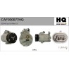 FLAMAR CAF030077HQ Compresor, aire acondicionado - 1