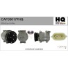 FLAMAR CAF030177HQ Compresor, aire acondicionado - 1