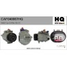 FLAMAR CAF040067HQ Compresor, aire acondicionado - 1