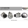 FLAMAR CAF040067MB Compresor, aire acondicionado - 1