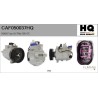 FLAMAR CAF050037HQ Compresor, aire acondicionado - 1