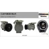 FLAMAR CAF060018LR Compresor, aire acondicionado