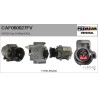 FLAMAR CAF060027FV Compresor, aire acondicionado - 1