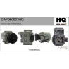 FLAMAR CAF060027HQ Compresor, aire acondicionado - 1