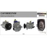 FLAMAR CAF060037VW Compresor, aire acondicionado - 1