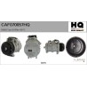 FLAMAR CAF070057HQ Compresor, aire acondicionado