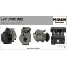 FLAMAR CAF070067MB Compresor, aire acondicionado - 1