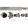 FLAMAR CAF080027FV Compresor, aire acondicionado - 1