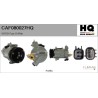 FLAMAR CAF080027HQ Compresor, aire acondicionado - 1