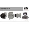 FLAMAR CAF090017HQ Compresor, aire acondicionado - 1