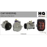 FLAMAR CAF101037HQ Compresor, aire acondicionado - 1