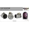 FLAMAR CAF101037VW Compresor, aire acondicionado - 1