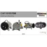 FLAMAR CAF101057BM Compresor, aire acondicionado - 1