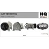 FLAMAR CAF101057HQ Compresor, aire acondicionado - 1