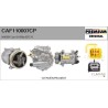 FLAMAR CAF110007CP Compresor, aire acondicionado - 1