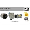 FLAMAR CAF110007HQ Compresor, aire acondicionado - 1