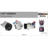 FLAMAR CAF110059VV Compresor, aire acondicionado