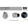 FLAMAR CAF110067HQ Compresor, aire acondicionado - 1
