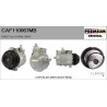 FLAMAR CAF110067MB Compresor, aire acondicionado - 1