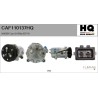 FLAMAR CAF110137HQ Compresor, aire acondicionado - 1