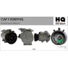 FLAMAR CAF110387HQ Compresor, aire acondicionado