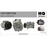 FLAMAR CAF120017HQ Compresor, aire acondicionado - 1