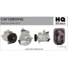 FLAMAR CAF120037HQ Compresor, aire acondicionado - 1