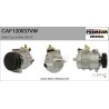 FLAMAR CAF120037VW Compresor, aire acondicionado - 1