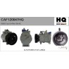 FLAMAR CAF120047HQ Compresor, aire acondicionado - 1