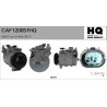 FLAMAR CAF120057HQ Compresor, aire acondicionado - 1