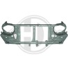 DIEDERICHS 5881803 Revestimiento frontal