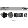 FLAMAR CAF120147FI Compresor, aire acondicionado - 1