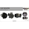 FLAMAR CAF120147RC Compresor, aire acondicionado - 1