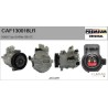 FLAMAR CAF130018LR Compresor, aire acondicionado - 1