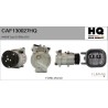FLAMAR CAF130027HQ Compresor, aire acondicionado - 1